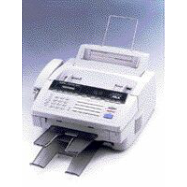 Brother MFC-3550 Multifunktions-Laser (MFC3550G1)