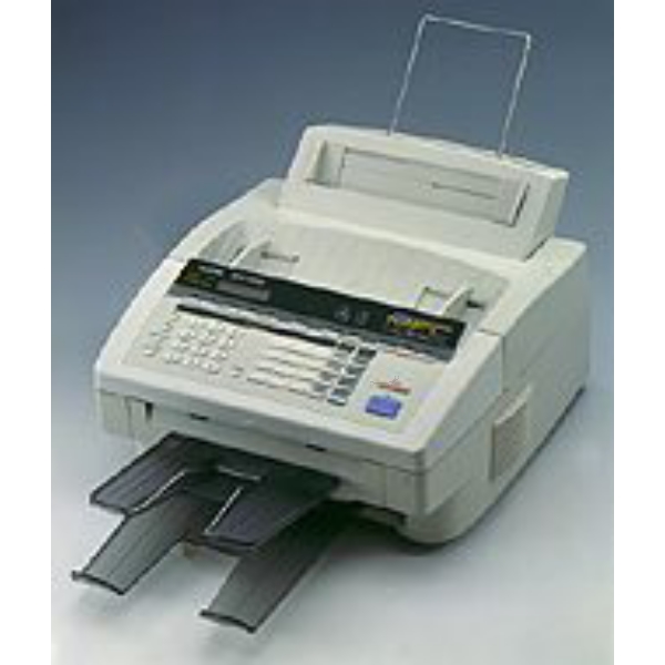 Brother MFC-4450 Multifunktions-Laser (MFC4450G1)