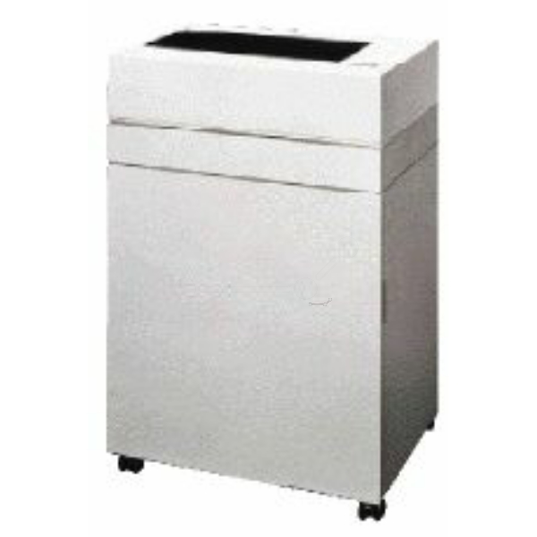 C.Itoh CI1000 Matrixdrucker