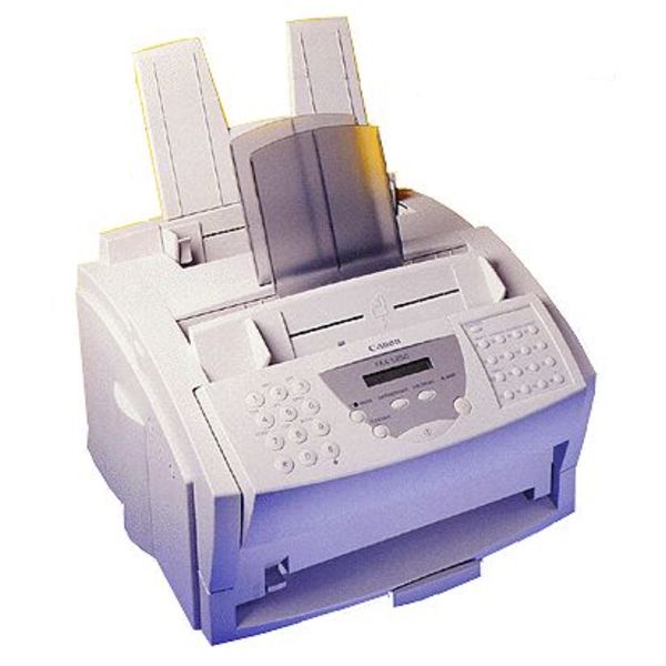 Canon Fax L260I Laserfax (0690A009)