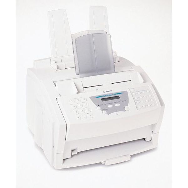 Canon Multipass L60 Multifunktions-Laser