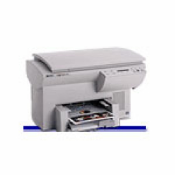 HP Color Copier 110 InkJetdrucker (C5353A)