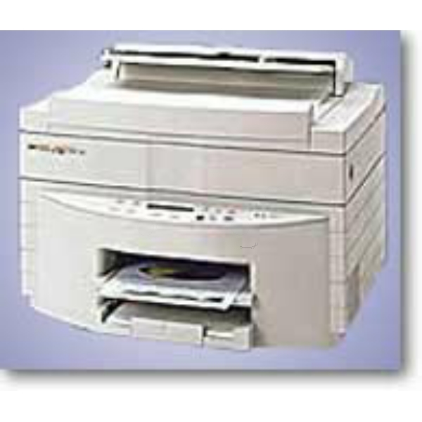 HP Color Copier 145 InkJetdrucker (C5373A)