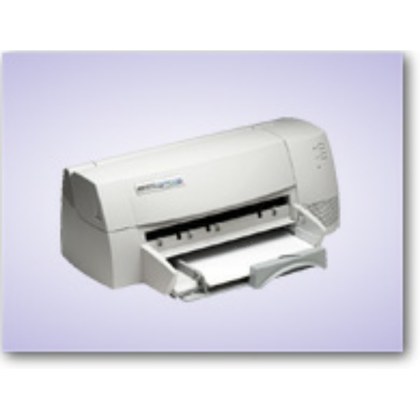 HP DeskJet 1120C InkJetdrucker (C2679A)