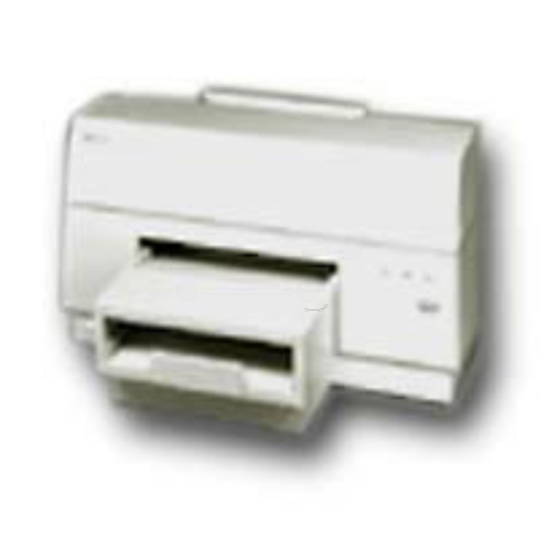 HP DeskJet 1600PS InkJetdrucker