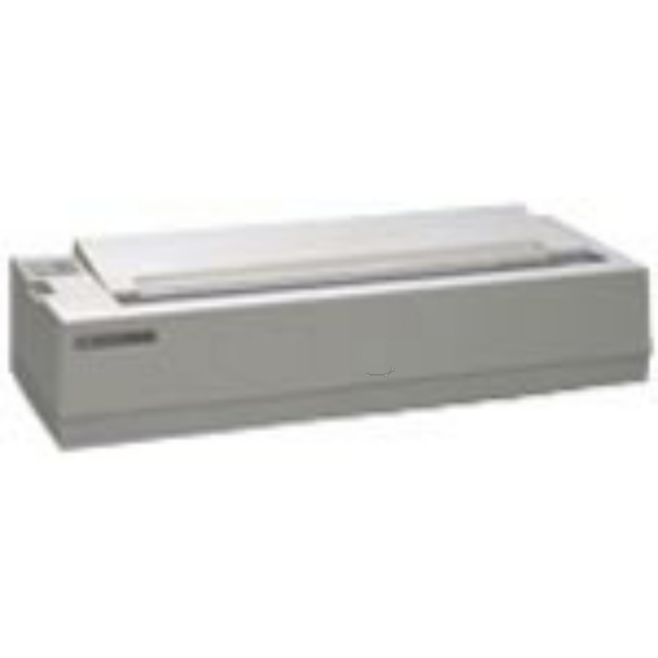 HP QuietJet InkJetdrucker (2227A)