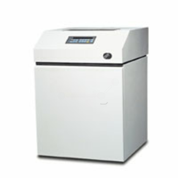 IBM 6400-05P Matrixdrucker