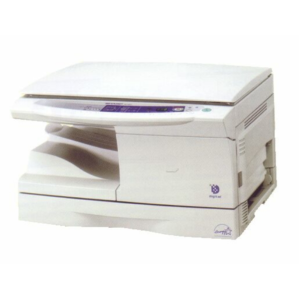 Sharp AL-1220 Digitalkopierer