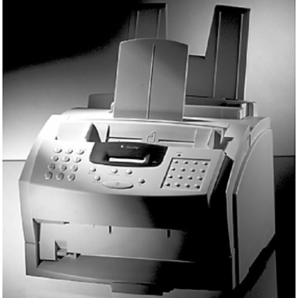 Telekom T-Fax 374L Laserfax