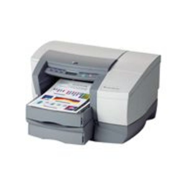 HP Business InkJet 2250TN InkJetdrucker