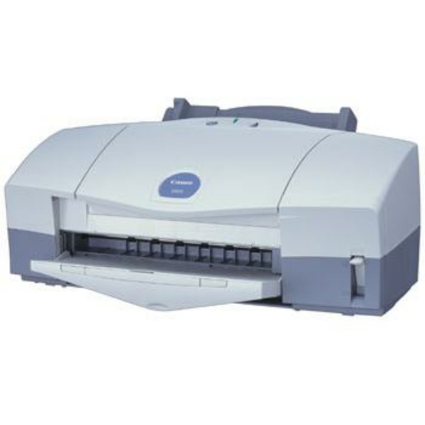 Canon S800 InkJetdrucker