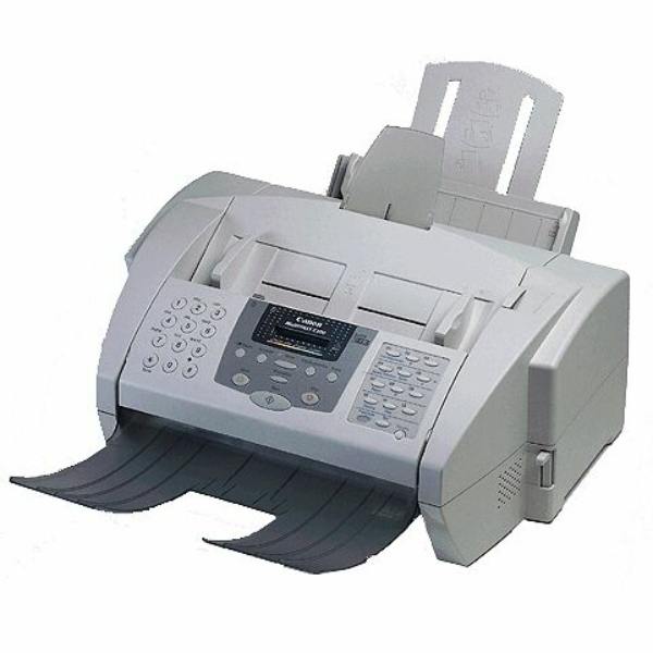 Canon Multipass C100 Multifunktions-InkJet (0701A009)