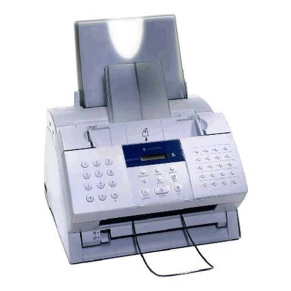 Telekom T-Fax 8300 Laserfax