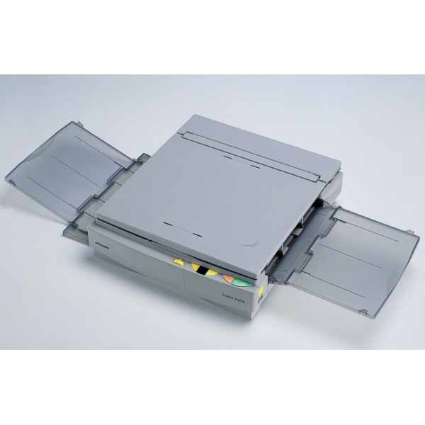 Olivetti Copia 9404 Kopierer