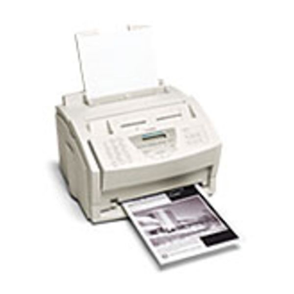 Canon Multipass L6000 Multifunktions-Laser