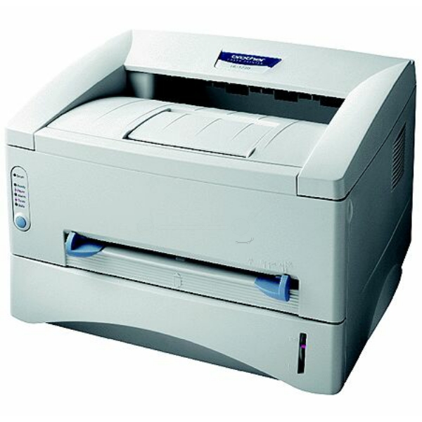 Brother HL-1440 Laserdrucker (HL1440G1)