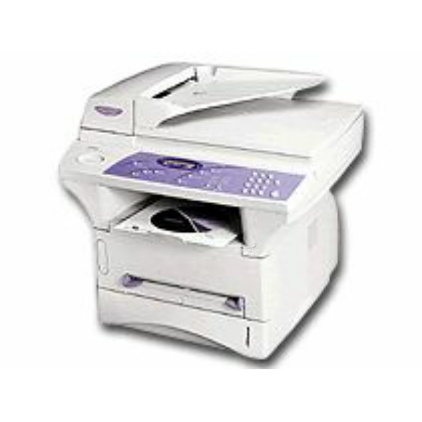 Brother DCP-1200 Multifunktions-Laser (DCP1200G1)