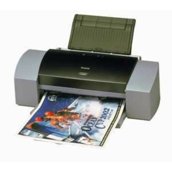 Canon S6300 InkJetdrucker (6888A006)