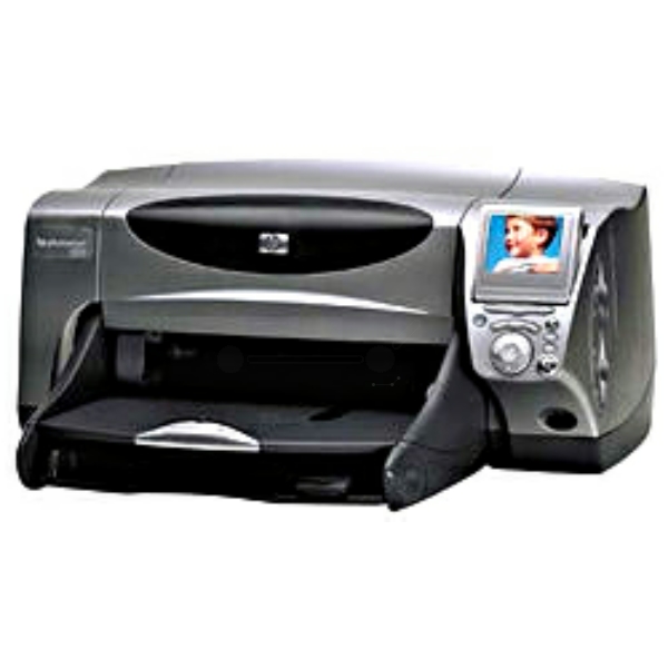 HP PhotoSmart 1315 InkJetdrucker