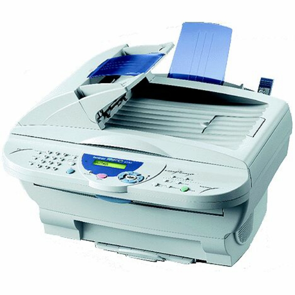 Brother MFC-9180 Multifunktions-Laser (MFC9180G1)