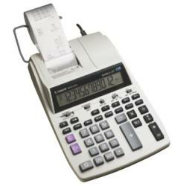Canon BP37DE Rechenmaschine (4155A001)