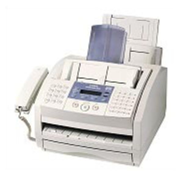 Canon Laser Class 2050 Laserfax