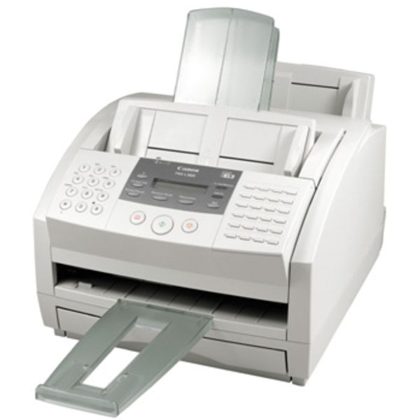 Canon imageCLASS 1100 Digitalkopierer