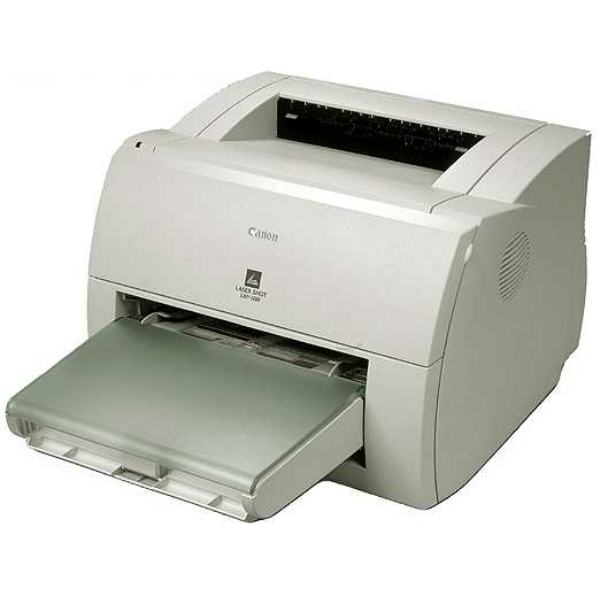 Canon LBP-558i Laserdrucker