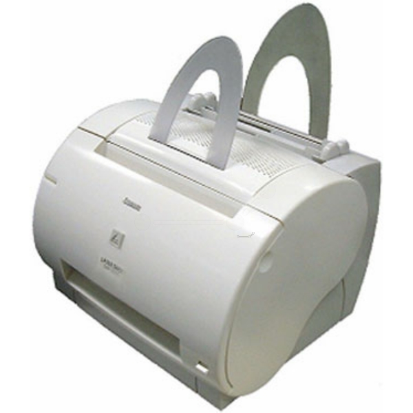 Canon LBP-1120 Laserdrucker