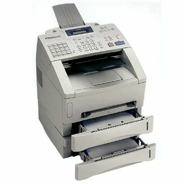 Brother MFC-9660N Multifunktions-Laser (MFC9660NG1)