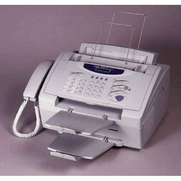 Brother MFC-4300 Multifunktions-Laser (MFC4300G1)