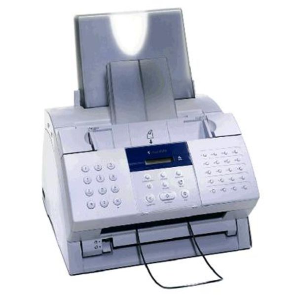 Telekom T-Fax 8400 Laserfax