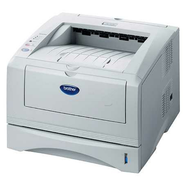 Brother HL-5040 Laserdrucker (HL5040G1)