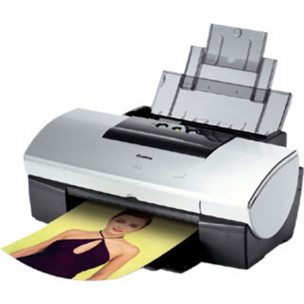 Canon I950 InkJetdrucker (7822A006)