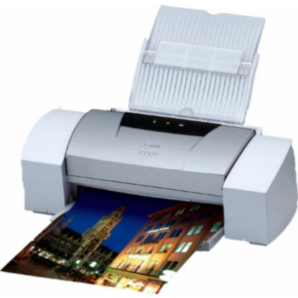 Canon I9100 InkJetdrucker (8535A006)