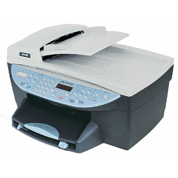 Olivetti JOB-JET M400 Multifunktions-InkJet
