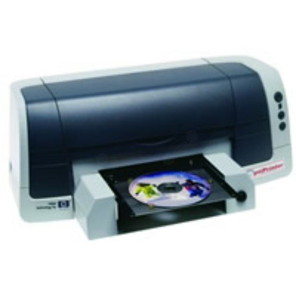 LSK Optical Disk Printer 100 CD/DVD-InkJetdrucker