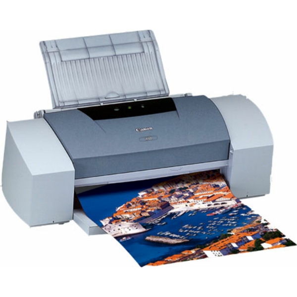 Canon I6500 InkJetdrucker (8534A006)
