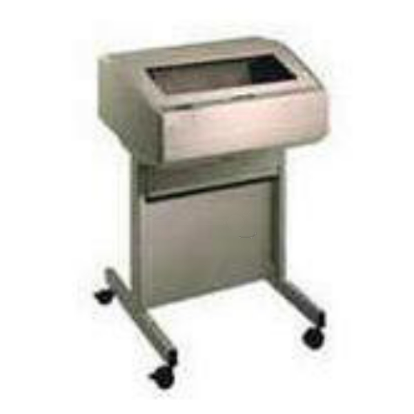 Tally Genicom LGL5 Plus Matrixdrucker