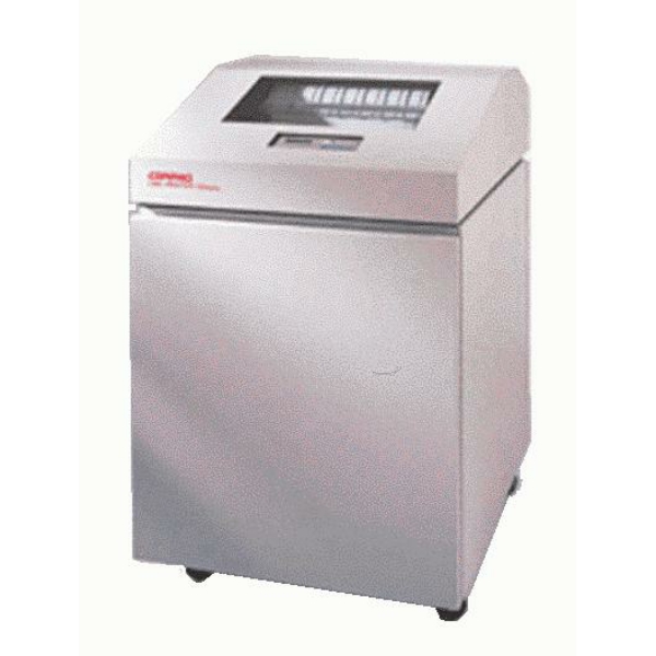 Tally Genicom LG15 Plus Matrixdrucker