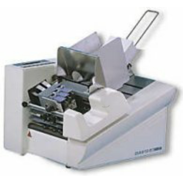 Rena DA612 InkJetdrucker
