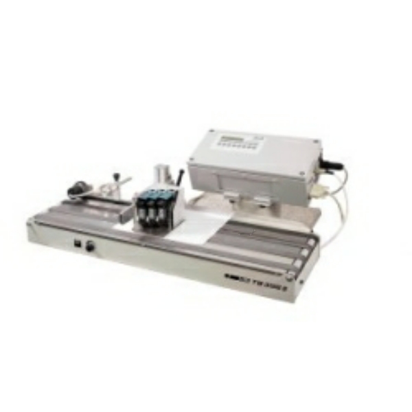 Rena PS1000 InkJetdrucker