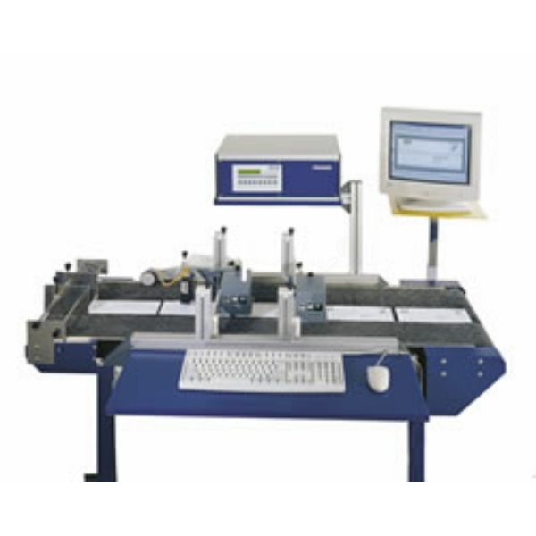 Rena PS2000 InkJetdrucker