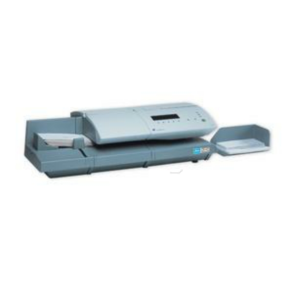 Stielow IJ85 Frankiermaschine InkJet