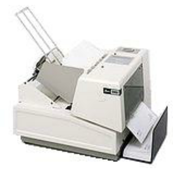 Stielow 5951E InkJetdrucker
