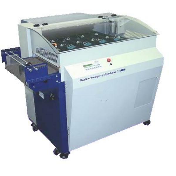 Rena DA620 InkJetdrucker