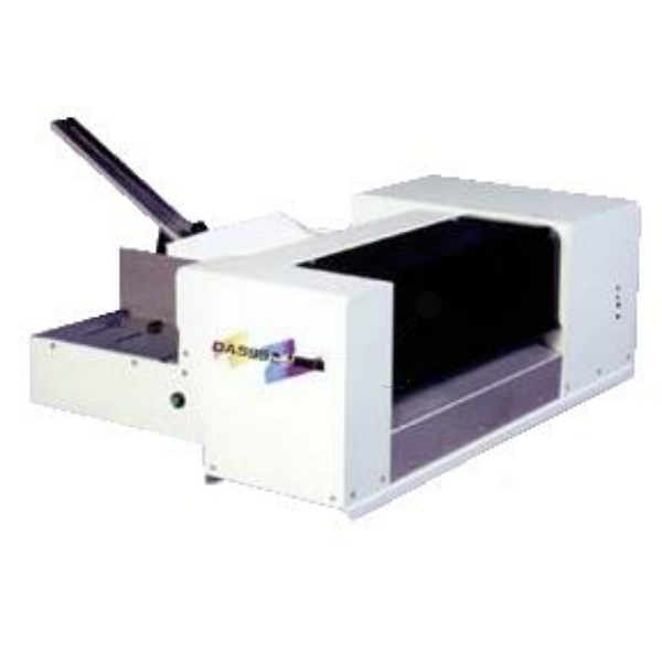 Rena DA595 InkJetdrucker