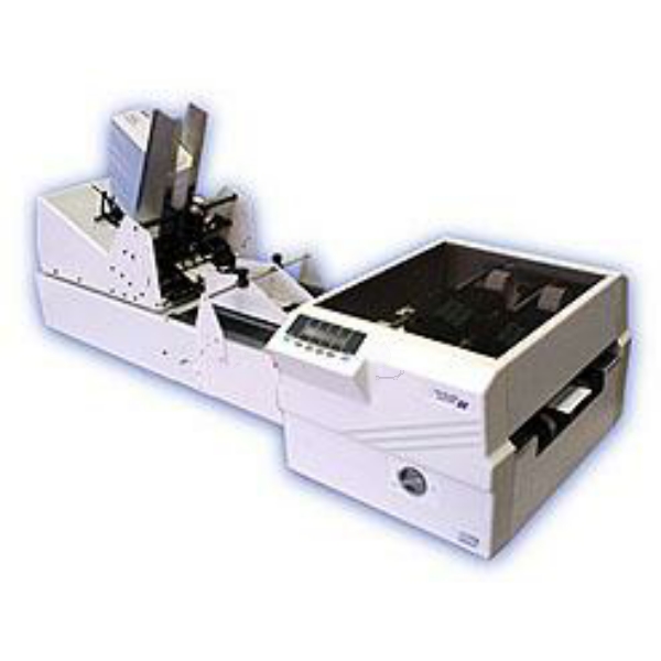 Rena Envelope Imager III InkJetdrucker
