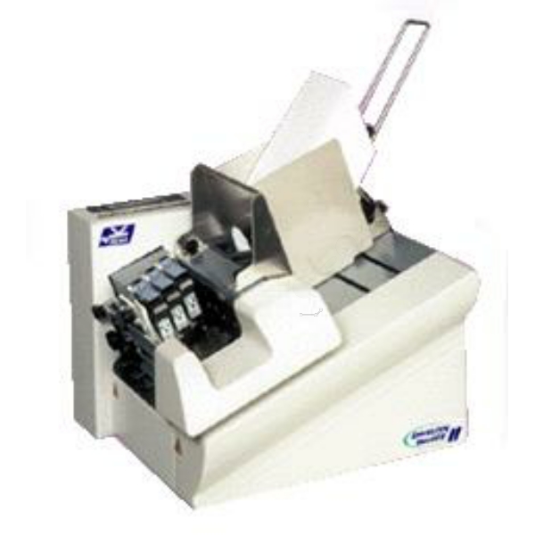 Rena Envelope Imager II InkJetdrucker