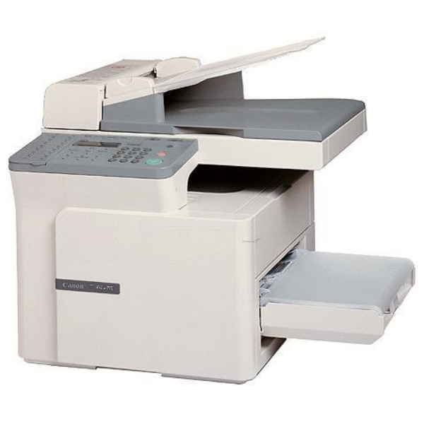 Canon PC-D320 Multifunktions-Laser (7994A005)